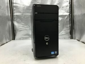 DELL/デスクトップ/HDD 1000GB/SSD 240GB/第3世代Core i7/メモリ4GB/2GB/4GB/2GB/WEBカメラ無/OS無-240308000844504