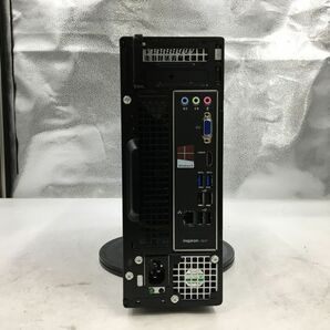 DELL/デスクトップ/HDD 1000GB/第4世代Core i5/メモリ4GB/4GB/WEBカメラ無/OS無/Intel Corporation Xeon E3-1200 v3-240318000863082の画像5