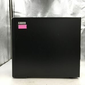 TSUKUMO/デスクトップ/HDD 2000GB/SSD 128GB/SSD 128GB/第6世代Core i7/メモリ8GB/8GB/WEBカメラ無/OS無-240321000869959の画像2