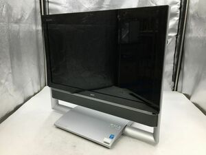 NEC/液晶一体型/HDD 3000GB/第4世代Core i7/メモリ8GB/WEBカメラ有/OS無-240301000829722