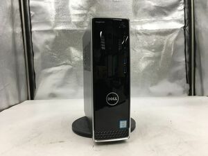 DELL/デスクトップ/HDD 1000GB/第6世代Core i5/メモリ8GB/WEBカメラ無/OS無/Intel Corporation HD Graphics 530 32MB-240223000815688