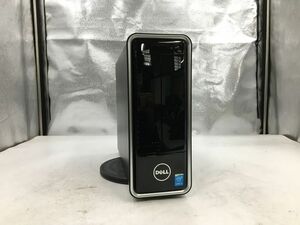 DELL/デスクトップ/HDD 1000GB/第4世代Core i5/メモリ4GB/4GB/WEBカメラ無/OS無/Intel Corporation Xeon E3-1200 v3-240318000863662