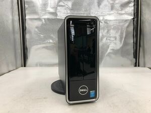 DELL/デスクトップ/HDD 1000GB/第4世代Core i5/メモリ4GB/4GB/WEBカメラ無/OS無/Intel Corporation Xeon E3-1200 v3-240301000828700