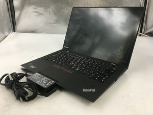 LENOVO/ノート/SSD 256GB/第5世代Core i5/メモリ4GB/4GB/WEBカメラ有/OS無/Intel Corporation HD Graphics 5500 32MB-240320000868341