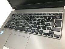 キーボード接写１