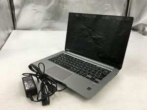 TOSHIBA/ノート/SSD 256GB/第4世代Core i7/メモリ4GB/4GB/WEBカメラ有/OS無-240319000865982