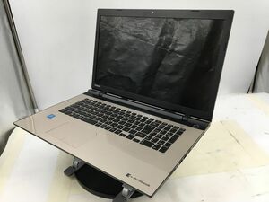 TOSHIBA/ノート/HDD 1000GB/第3世代Pentium/メモリ4GB/WEBカメラ有/OS無/Intel Corporation HD Graphics 32MB-240312000848675