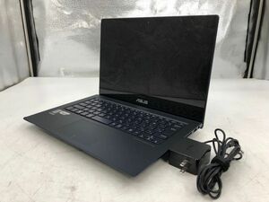 ASUS/ノート/SSD 256GB/SSD 256GB/第4世代Core i7/メモリ4GB/4GB/WEBカメラ有/OS無-240223000816301