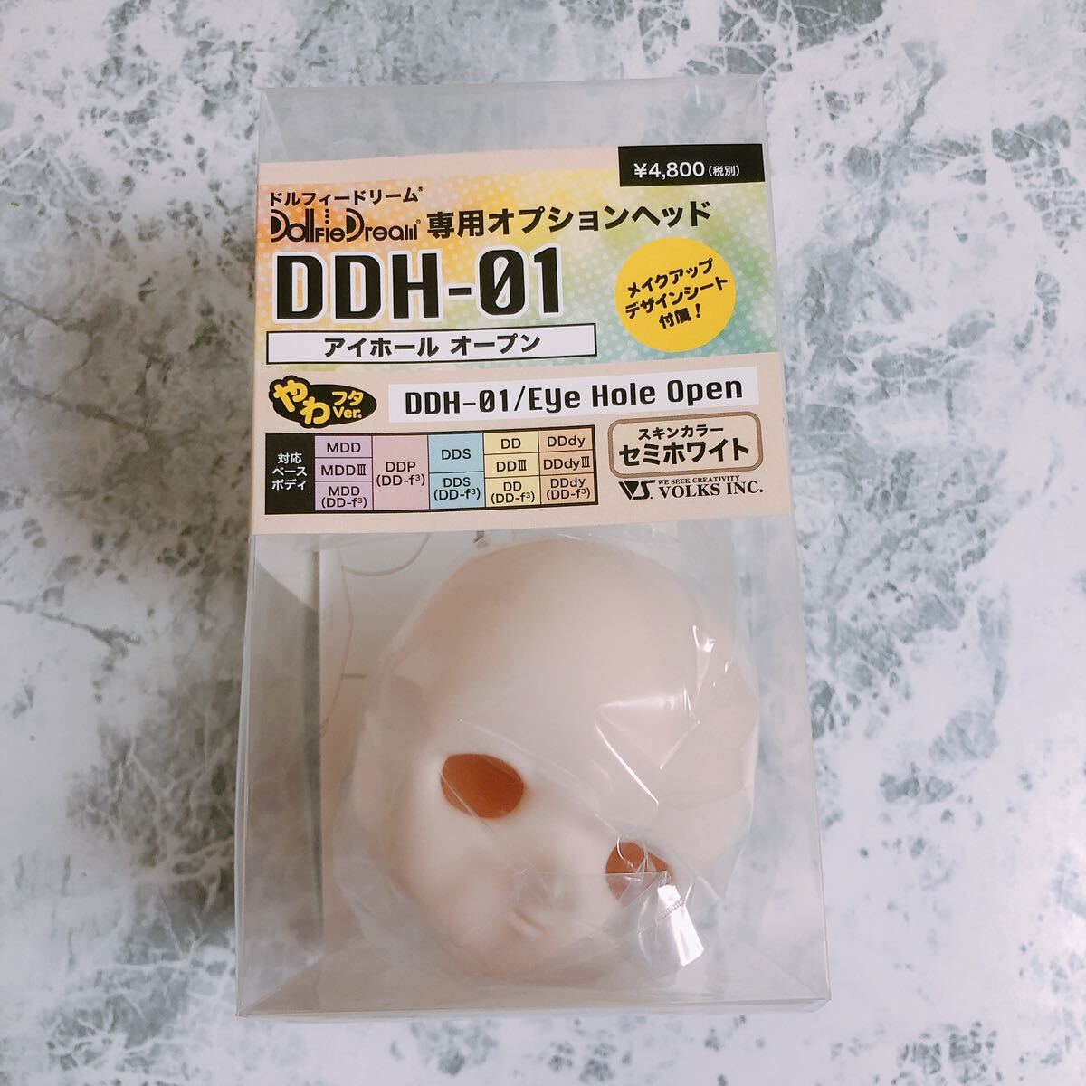 2025年最新】Yahoo!オークション -mdd ヘッドの中古品・新品・未 2025年最新】Yahoo!オークション -mdd ヘッドの中古品・新品・未