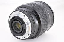 ★希少元箱付/新品同様★Nikon ニコン AF NIKKOR 24-120mm F3.5-5.6 D HB-11 純正フード 付属品 元箱 フィルター付★専門店動作確認済！！_画像4