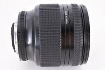 ★希少元箱付/新品同様★Nikon ニコン AF NIKKOR 24-120mm F3.5-5.6 D HB-11 純正フード 付属品 元箱 フィルター付★専門店動作確認済！！_画像5