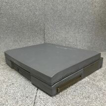 PCN98-1572 激安 PC98 ノートブック NEC PC-9821Np/340W 通電不可 ジャンク 同梱可能_画像5