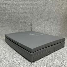 PCN98-1591 激安 PC98 ノートブック NEC Lavie PC-9821Na13/H10 通電不可 ジャンク 同梱可能_画像5