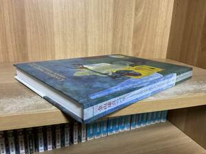 【即決／送料無料】◆金山康喜のパリ 1950年代の日本人画家たち／図録