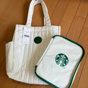 STARBUCKS スターバックス　2024 福袋