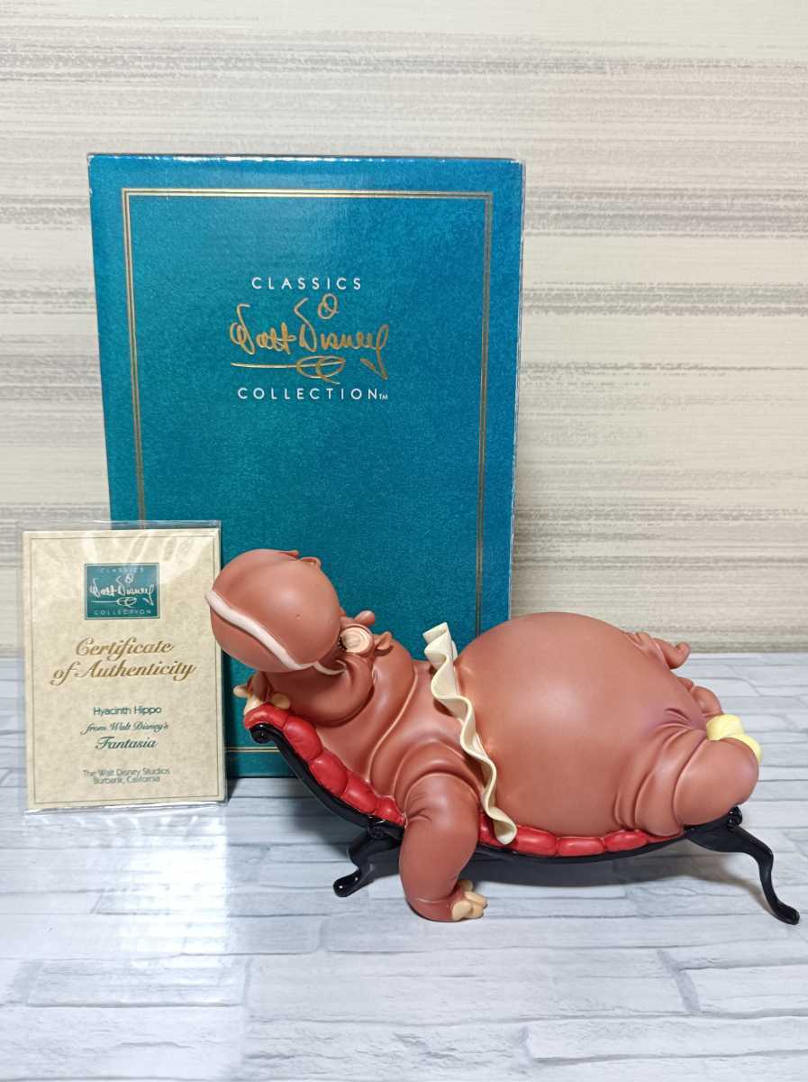 2025年最新】Yahoo!オークション -wdcc ファンタジアの中古品 2025年最新】Yahoo!オークション -wdcc ファンタジアの中古品