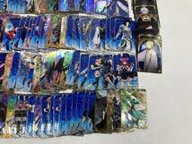 【大量まとめ】FGO Fate Grand Order ウエハース カード 187枚 SSR SP SR 他 TYPE-MOON_画像3