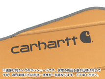 CoverCraft 正規品 専用設計 サンシェード ブロンズ 18y- ジープ JL ラングラー 20y- グラディエーター カーハート カバークラフト_画像3