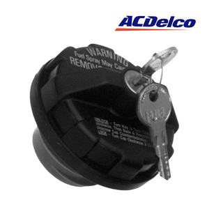 ACDelco