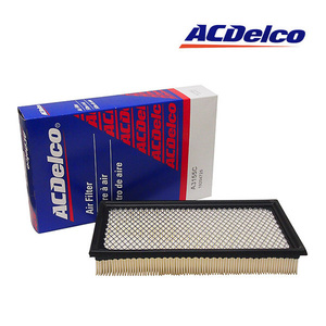 ACDelco