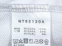 THE NORTH FACE ノースフェイス Box Logo Hoodie ボックスロゴフーディ スウェットパーカー L_画像5