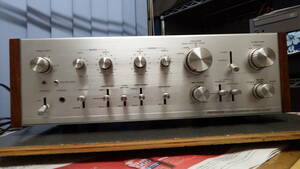 PIONEER　SA-910