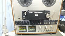 AKAI　GX－286DB_画像2