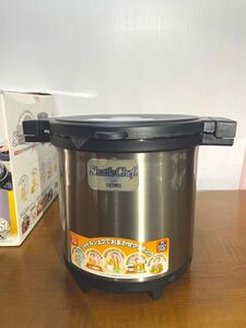 サーモス シャトルシェフ THERMOS KPY-4500