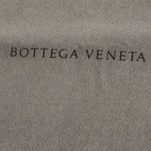 〔ボッテガヴェネタ〕34×38cm 保存袋 巾着袋 布袋 BOTTEGA VENETA 正規品 （0061)_画像4