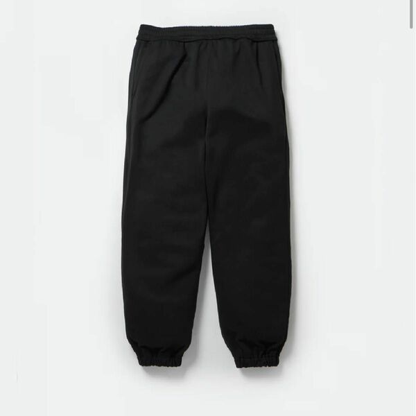 DAIWA PIER 39 TECH SWEAT PANTS