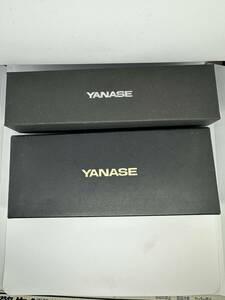 ヤナセ　YANASE