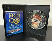 正規品 バタリアンDVD HDリマスター版 日本語吹替収録 開封済み美品_画像4