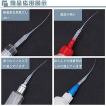 使いやすいウォーターポンププライヤーハンドツールワークショップハードウェアホーム改善ツールワークショップ用品用の使いやすい溝ジョイ_画像4