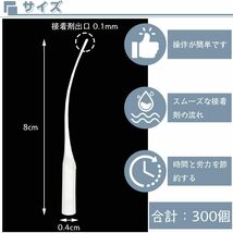 使いやすいウォーターポンププライヤーハンドツールワークショップハードウェアホーム改善ツールワークショップ用品用の使いやすい溝ジョイ_画像2