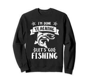 釣りを教える, 釣り竿の先生, バスフィッシュの先生 トレーナー