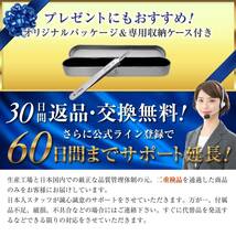 山下工業研究所　コーケン　Ｚ－ＥＡＬ　3／8（9．5ｍｍ）ＳＱ．　6角ディープソケットレールセット　12ヶ組　ＲＳ3300ＭＺ／12_画像6