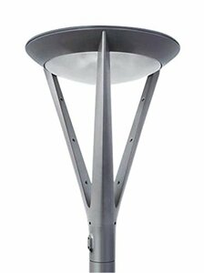 Panasonic Street Light светодиод Paul Mounting Type Pulth Rip Delive 500 Type Light Bulb Color NNY222522LF9