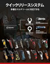 京都機械工具（ＫＴＣ）　ネプロス　6．3ｍｍ　（1／4ンチ）　ソケット　セット　12個組　ＮＴＢ212Ａ_画像7