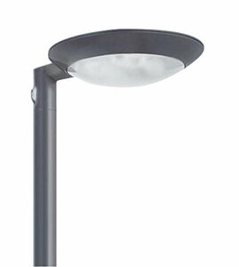 Panasonic Street Light светодиодное светодиод Paul Монтаж