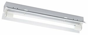 東芝ライテック 施設・屋外照明 LED器具防水笠1灯本体 LMT-21085-LS9