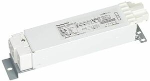 パナソニック(Panasonic) 電源ユニット 100型器具用 センサ付 NNK10004NLE9