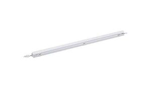 パナソニック C-Slim基本灯具本体 L900タイプ 高出力型 調光 昼白色 NNF09074LJ9