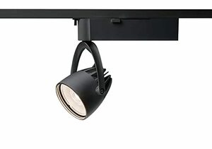 パナソニック(Panasonic) 配線ダクト取付型 LED スポットライト 高演色タイプ ビーム角19度 中角タイプ 一般タイプ