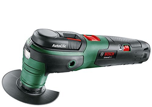 2025年最新】Yahoo!オークション -bosch 10.8v カットソーの中古 2025年最新】Yahoo!オークション -bosch 10.8v カットソーの中古