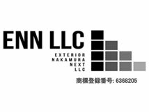 ENN LLC オイル交換 エンジンオイル 手動式 手動オイルポンプ 手動オイルフェラー 注射器タイプ オイル交換用_画像7