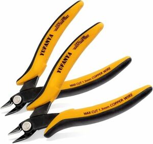 クニペックス　ＫＮＩＰＥＸ　ツールケース　Ｌ－ＢＯＸＸ？　002119ＬＢＬＥ