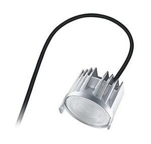パナソニック TOLSO SERIES LEDユニバーサルダウンライトコンフォート 灯具ユニット φ125 250形 中角 一般光色 白色