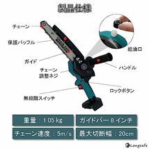 京都機械工具（ＫＴＣ）　ロングメガネレンチ　Ｍ5－2427－Ｆ_画像2