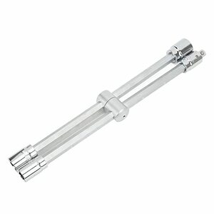 ＳｅｏｎＦｏｏｋ　10ピース　磁気クロスヘッドドライバービット　Ｓ2鋼　90ｍｍ　六角軸　6．35ｍｍ（1／4”）精密ドライバーセット　電動