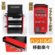 京都機械工具（ＫＴＣ）　ヘキサゴンソケットセット　ＴＢＴＰ306Ｐ　インパクトレンチ用　6個組　1セット_画像5